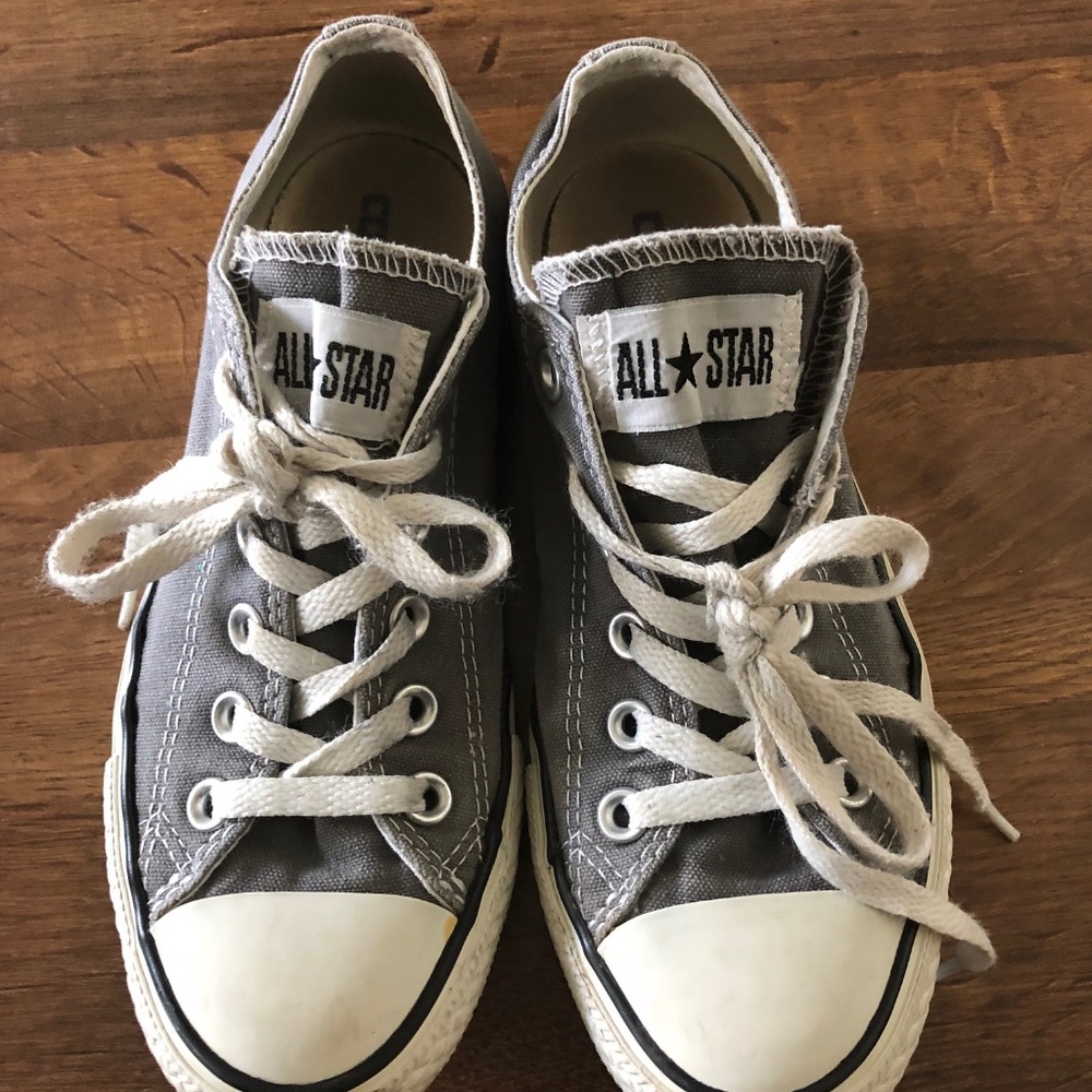 Converse All star unisex sneakers